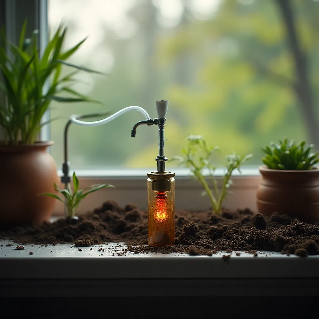 Produktspecifikationer